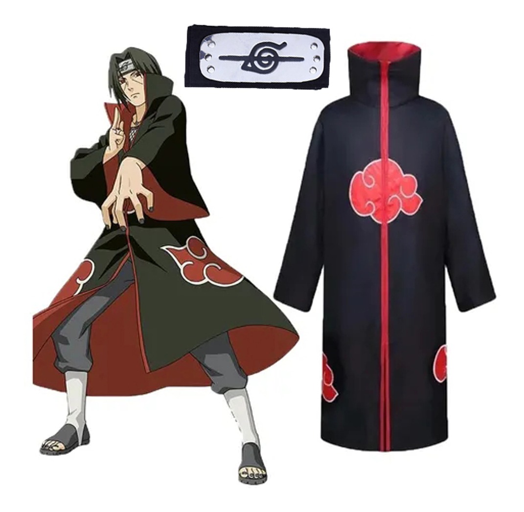 naruto online simulator chinese naruto online simulator chinese