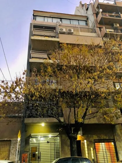 Departamento En Venta En Liniers