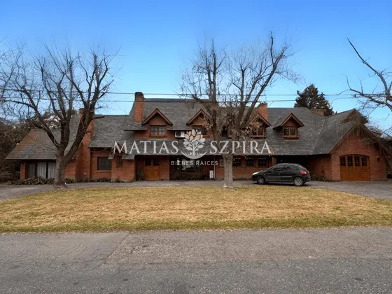 Casa En Venta En San Diego