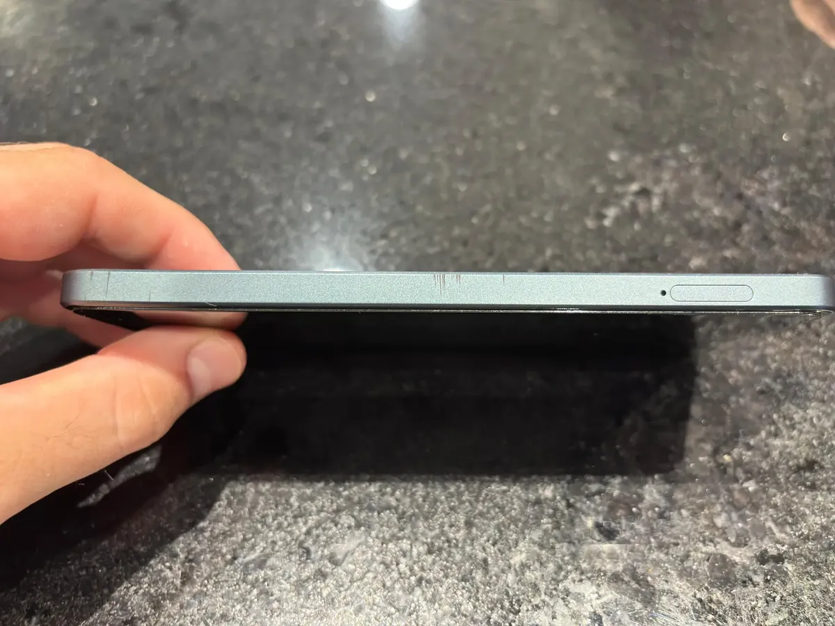 Oppo Reno11f64000170243843123