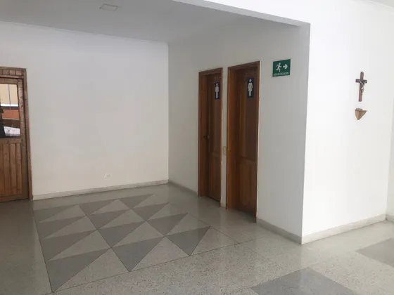 Apartaestudio En Venta Centro Pereira (279061012).