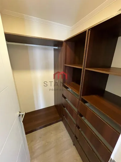 Excelente Oportunidad! 3600 Uf Departamento En Venta En Sect