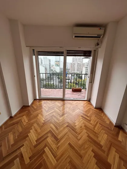 Departamento  En Venta En Olivos, Vicente López, G.b.a. Zona Norte