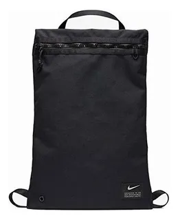Nike tech gymsack clearance