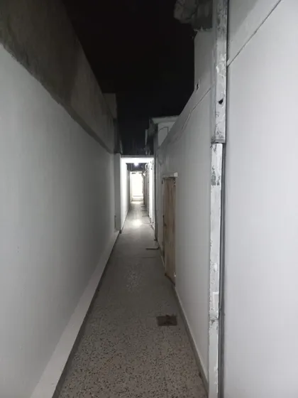 Alquiler Temporario En La Plata Calle 27 Y 61 (casco Urbano)