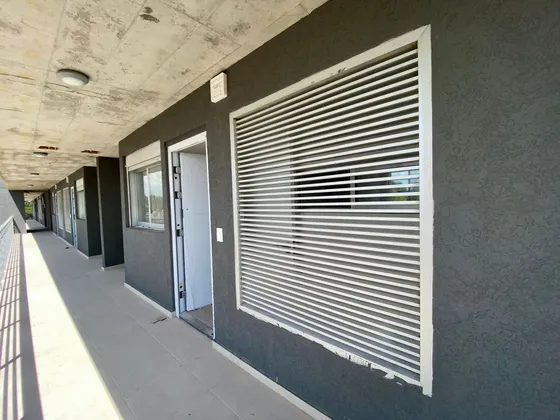 Alquiler Apartamento 2 Dormitorios Molino De Pando
