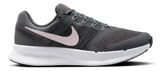 Mercado libre nike mujer best sale