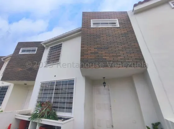 Milagros Inmuebles Casa Venta Cabudare Lara La Piedad Norte Economica Residencial Economico Código Inmobiliaria Rent-a-house  24-11884