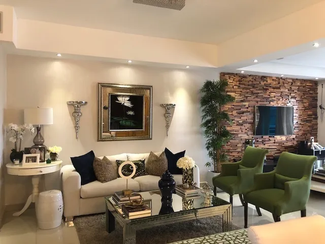 Te Vendo Hermoso Apartamento En Evaristo Morales