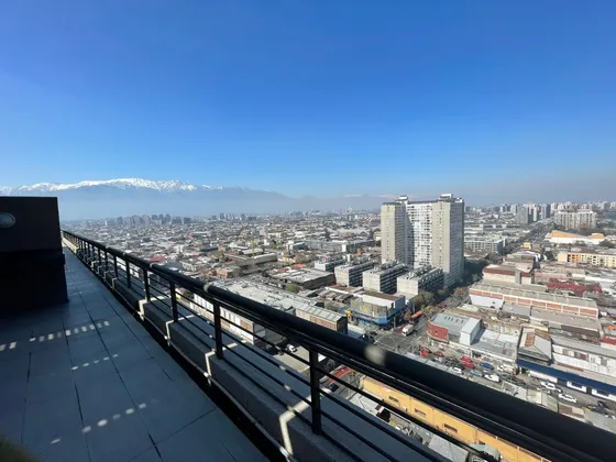 Muy Barato Por Apuro Dueño Vende, Buena Inversion 2d+1b+e