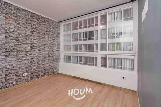 Departamento San Diego Id: 139504