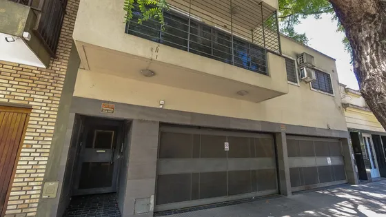 Departamento Ph  En Venta En Velez Sarsfield, Capital Federal, Buenos Aires