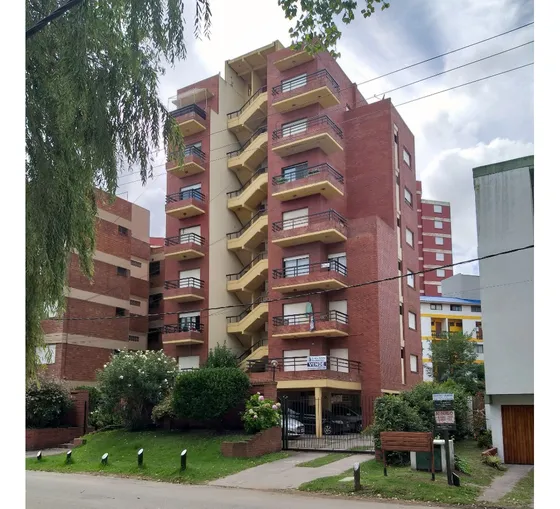 Alquiler Villa Gesell 2 Ambientes Equipados . Temporada 2025 Y 2026 Congele El Precio Hoy! Dueño Directo.  
