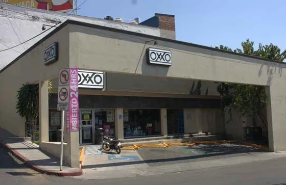 Venta De Local En Centro De Cuernavaca, Morelos