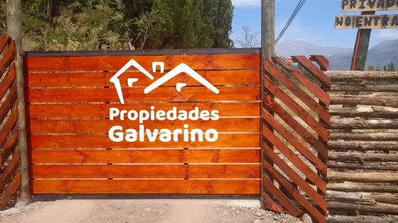 Parcela En Venta En San Fernando