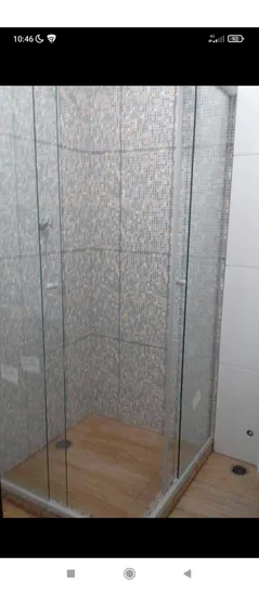Sobrado Contendo 3 Casas Em 1 Tudo Separado Certinho