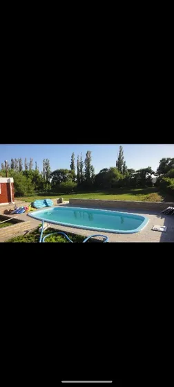 Dueño Vende Casa Quinta En Viedma Río Negro 