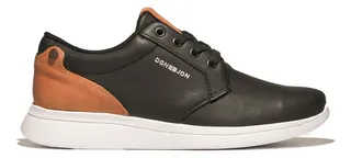 Don jon ropa sale