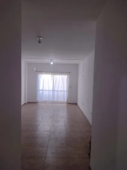 Departamento Monoambiente En Venta - 1 Baño - 32mts2 - San Miguel 