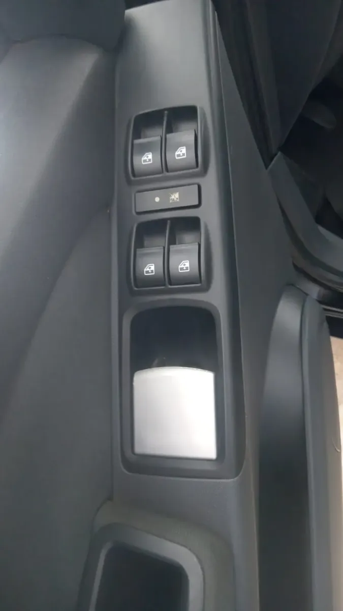 Fiat Idea 2012 1.4 Attractive Flex 5p — foto 9