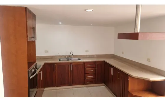 Venta De Casa En Belén La Nubia