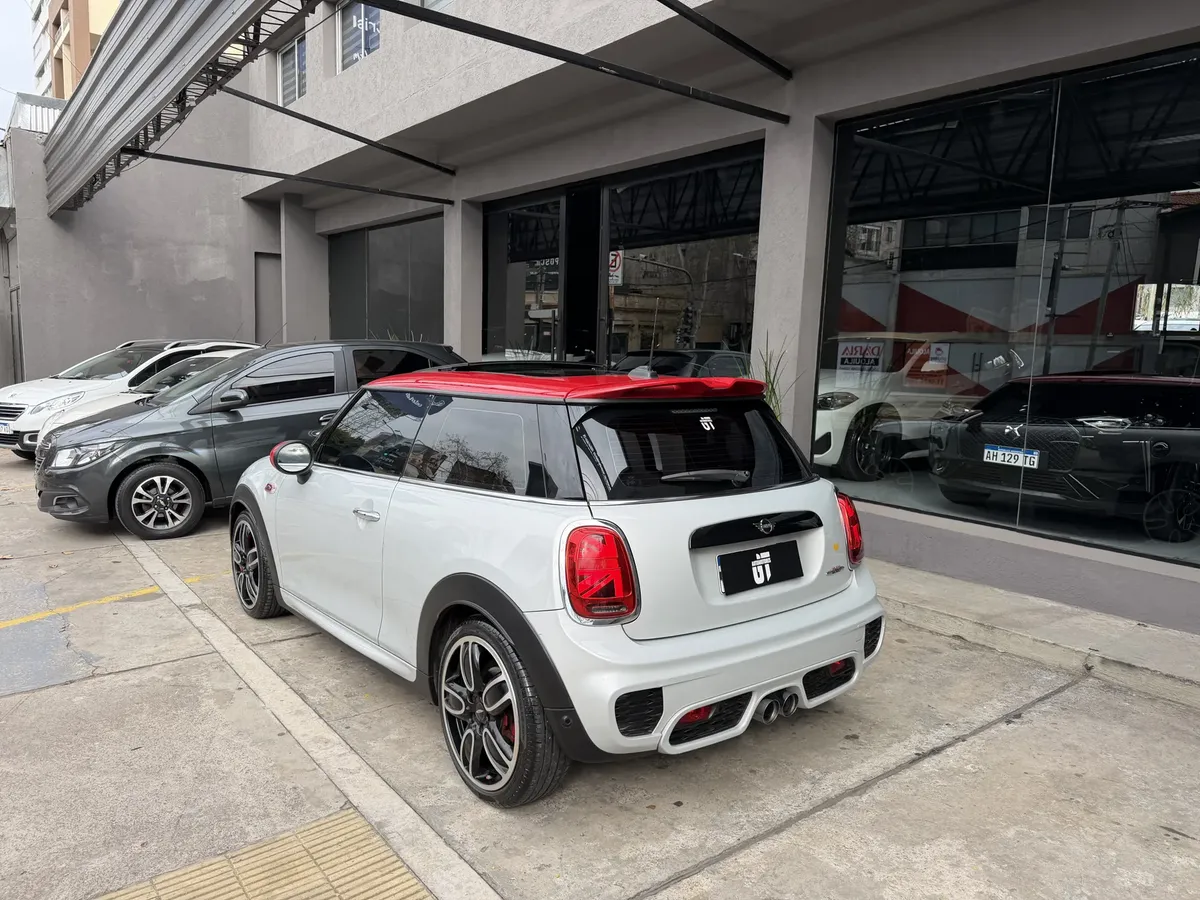 Miniatura 4