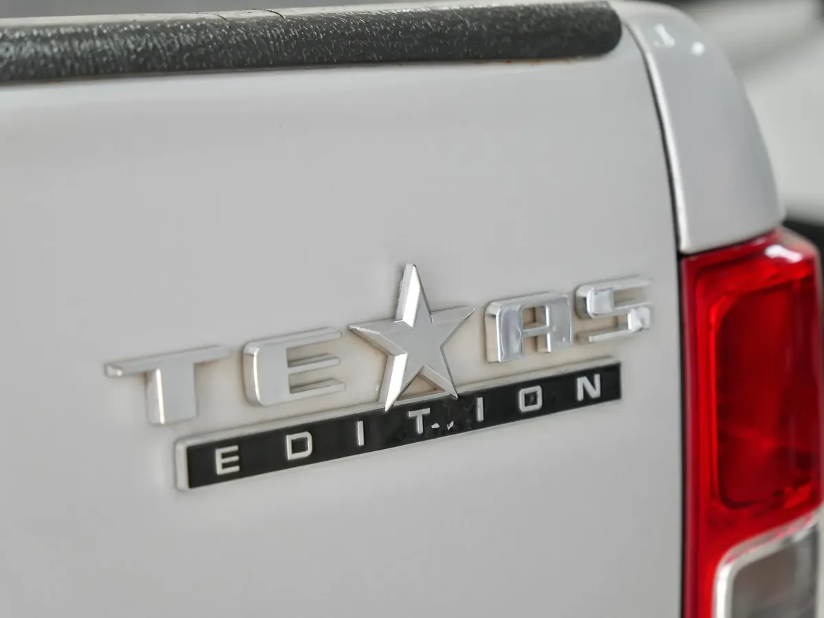 Ford Ranger 2018 2.2 Xls Cab. Dupla 4x4 4p — foto 8