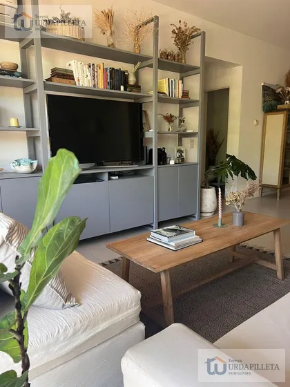 Departamento En Venta 3 Ambientes En  Las Liebres - Pilar