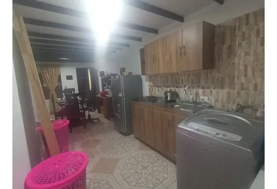 Casa En Venta En La Cumbre, Manizales | Casas En Venta