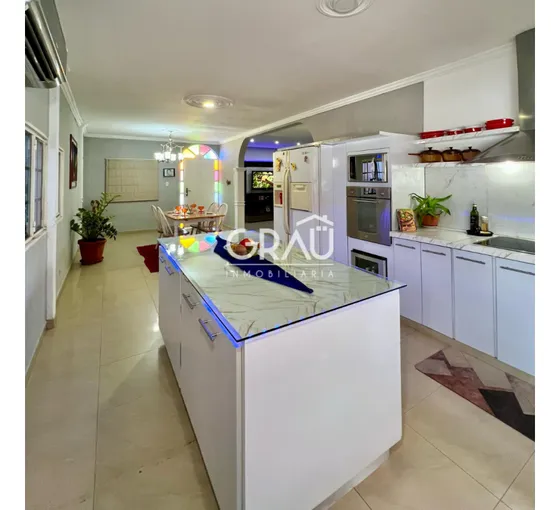 Casa En Venta En Puerto Piritu A 5 Minutos De La Playa