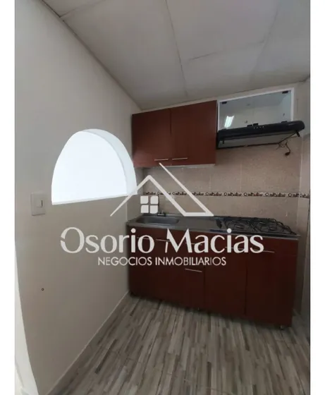 Venta De Apartamento En Panorama