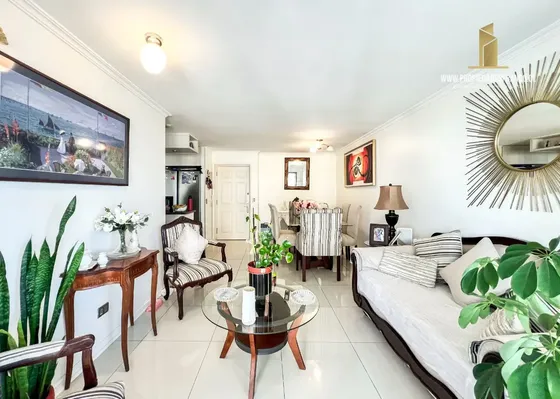 Coraceros Arriendo Departamento 3d 2b 5 Personas Frente Mar