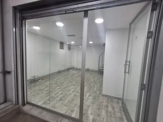 Local En Arriendo Ubicado En Medellin Sector San Diego (25473).