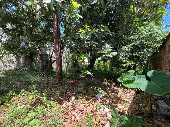  Casa En Venta Alma Rosa Ii Con Terreno Amplio Para Construcción