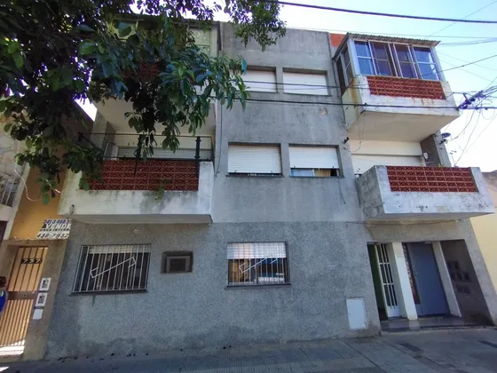 Departamento En Venta - Arroyito - 2 Dormitorios
