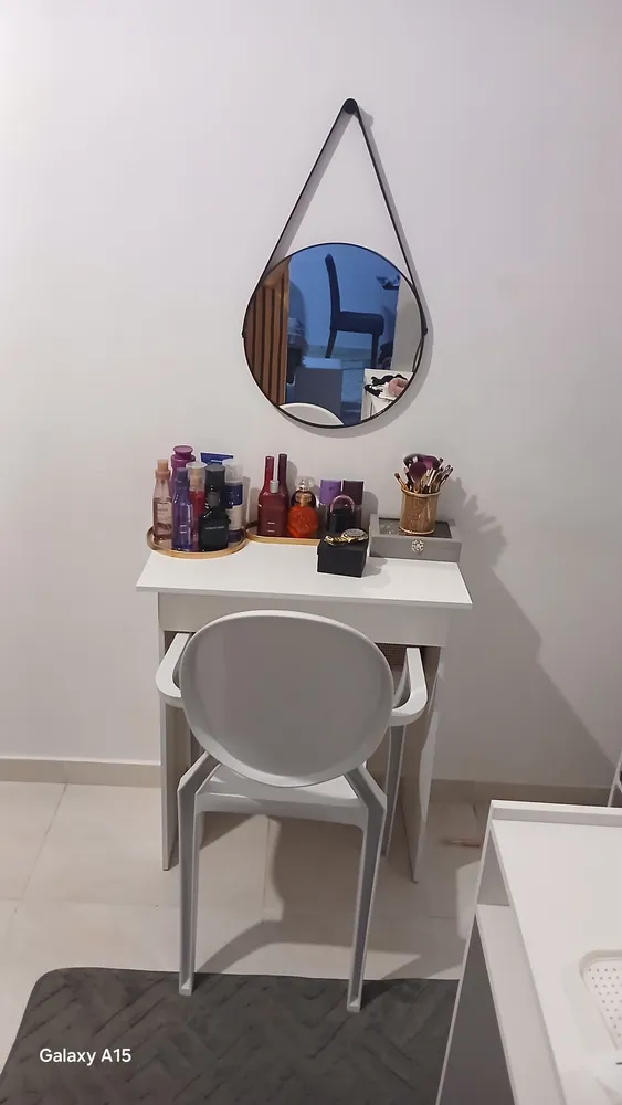 Foto do produto compartilhada pelo comprador 3 de 8