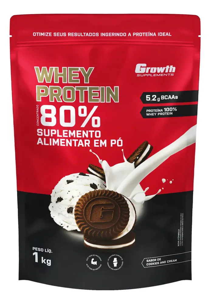 Imagem produto