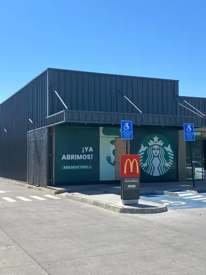 145m2 Autop. Concepcióntalcahuano Alto Flujo Y Visibilidad