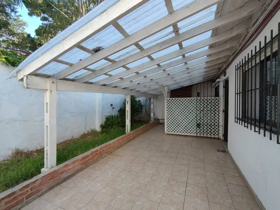 Venta De Duplex Una Cuadra Del Mar En Mar Del Tuyu