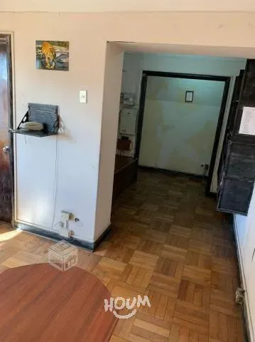 Departamento Pedro Montt Id: 93149