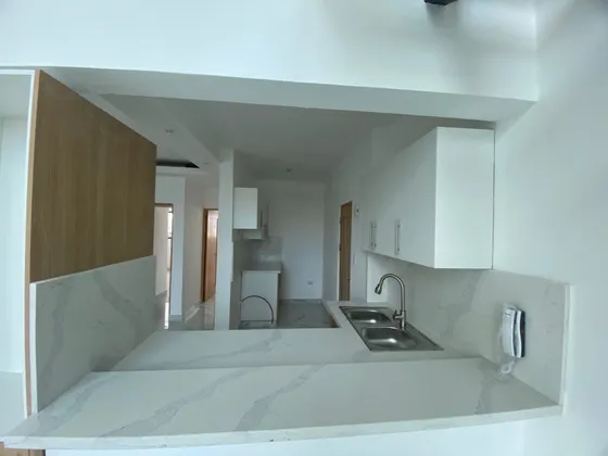 Vendo Apartamento En República De Colombia Marcimerced