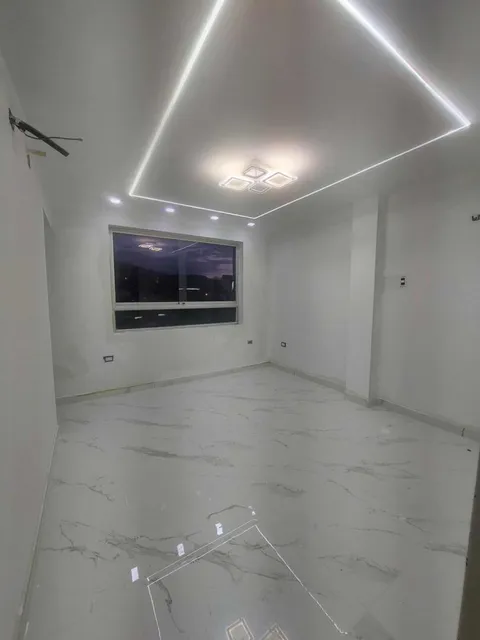 Js Apartamento En Venta En Pueblo Nuevo San Cristóbal