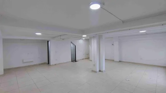 Local En Arriendo En La Arboleda/manizales (279058242).