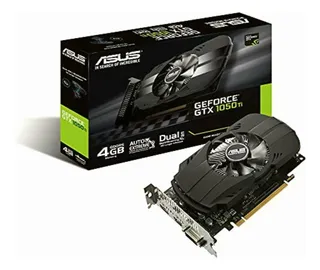 Asus nvidia geforce gtx 650 deals