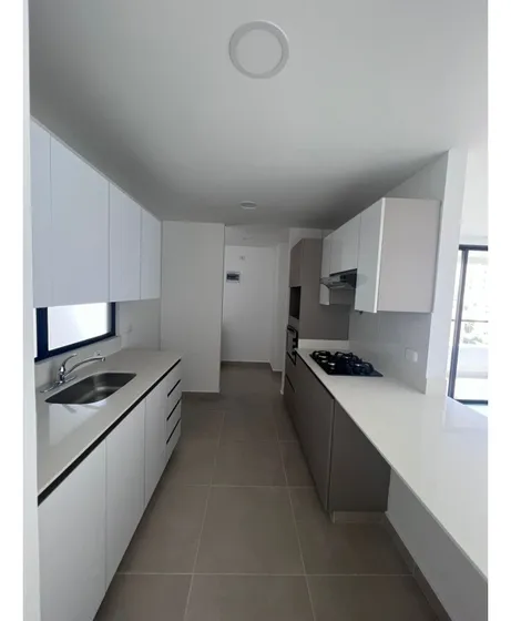 Apartamento En Alquiler En Castropol