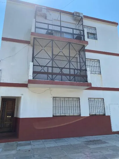 Departamento En Alquiler En Sarandi Este