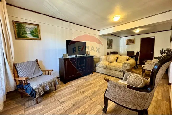 Oportunidad! Excelente Casa Con Amplio Patio
