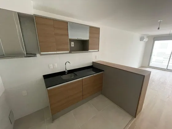 Últimas Unidades En Venta Apartamentos En La Blanqueada Ombú Garibaldi