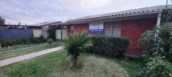 Oportunidad Casa 3d/2b Con Áreas Verdes En La Florida 