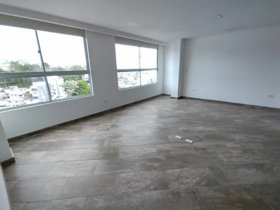 Apartaestudio En Venta En Chipre Manizales (279061590).